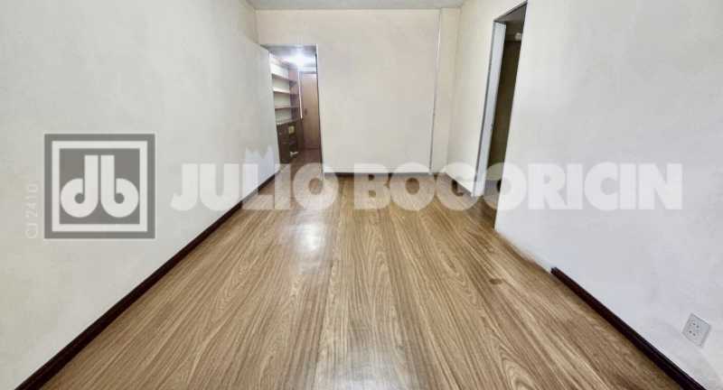 Conheça cd09558b-5e8e-4a4d-9b45-a22ae4 do imóvel - Apartamento 2 quartos à venda Cocotá, Rio de Janeiro - R$ 260.000 - JBI200510 - 4 cd09558b-5e8e-4a4d-9b45-a22ae4 - 4