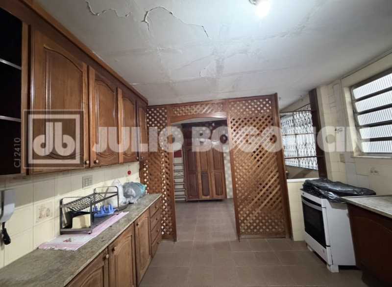 Conheça IMG_5975. do imóvel - Apartamento 2 quartos à venda Cocotá, Rio de Janeiro - R$ 260.000 - JBI200510 - 9 IMG_5975. - 9