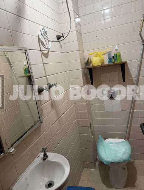 Conheça IMG_5991. do imóvel - Apartamento 2 quartos à venda Cocotá, Rio de Janeiro - R$ 260.000 - JBI200510 - 17 IMG_5991. - 17