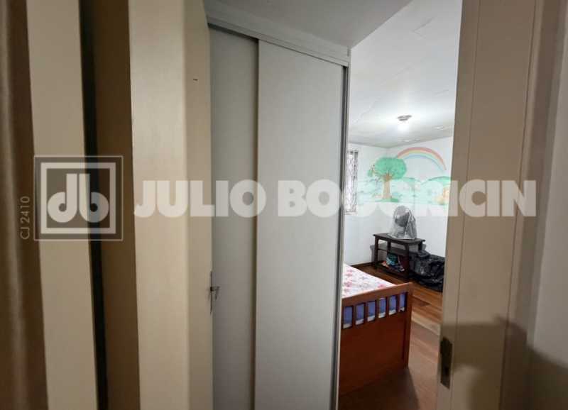 Conheça IMG_5988. do imóvel - Apartamento 2 quartos à venda Cocotá, Rio de Janeiro - R$ 260.000 - JBI200510 - 20 IMG_5988. - 20