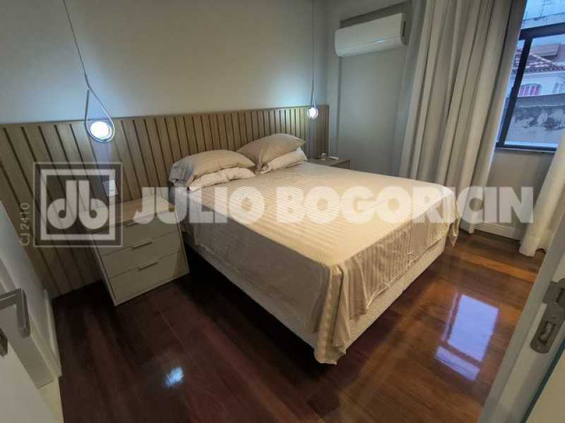 Conheça 6jardimguanabara3quartosjuliob do imóvel - Apartamento à venda Rua Itua, Jardim Guanabara, Rio de Janeiro - R$ 830.000 - JBI38011 - 6 6jardimguanabara3quartosjuliob - 6