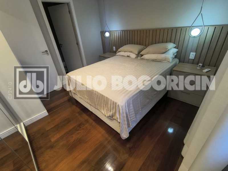 Conheça 7jardimguanabara3quartosjuliob do imóvel - Apartamento à venda Rua Itua, Jardim Guanabara, Rio de Janeiro - R$ 830.000 - JBI38011 - 7 7jardimguanabara3quartosjuliob - 7