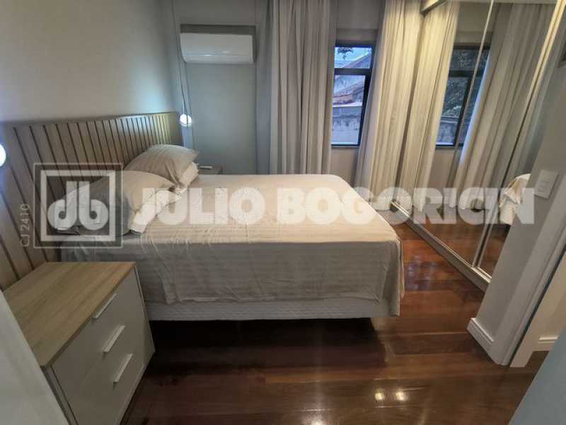 Conheça 8jardimguanabara3quartosjuliob do imóvel - Apartamento à venda Rua Itua, Jardim Guanabara, Rio de Janeiro - R$ 830.000 - JBI38011 - 8 8jardimguanabara3quartosjuliob - 8