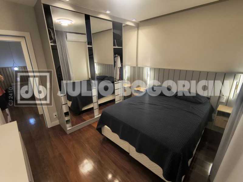 Conheça 11jardimguanabara3quartosjulio do imóvel - Apartamento à venda Rua Itua, Jardim Guanabara, Rio de Janeiro - R$ 830.000 - JBI38011 - 11 11jardimguanabara3quartosjulio - 11