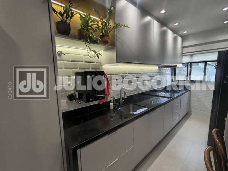 Conheça 17jardimguanabara3quartosjulio do imóvel - Apartamento à venda Rua Itua, Jardim Guanabara, Rio de Janeiro - R$ 830.000 - JBI38011 - 17 17jardimguanabara3quartosjulio - 17
