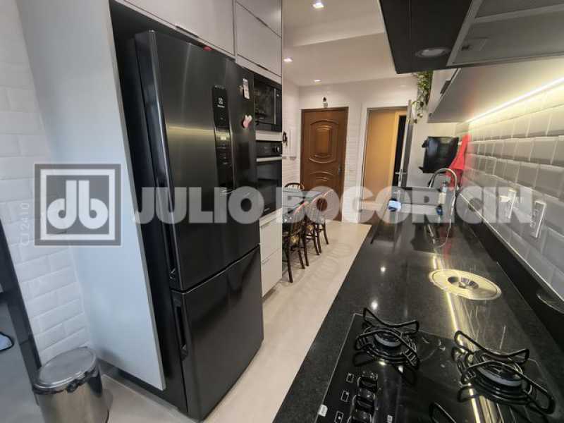 Conheça 18jardimguanabara3quartosjulio do imóvel - Apartamento à venda Rua Itua, Jardim Guanabara, Rio de Janeiro - R$ 830.000 - JBI38011 - 18 18jardimguanabara3quartosjulio - 18