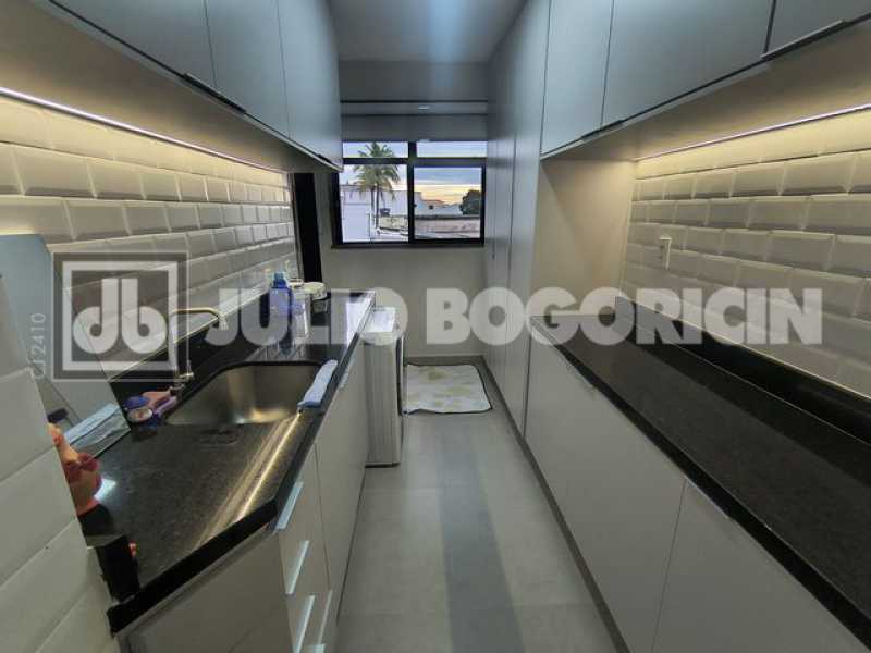Conheça 19jardimguanabara3quartosjulio do imóvel - Apartamento à venda Rua Itua, Jardim Guanabara, Rio de Janeiro - R$ 830.000 - JBI38011 - 19 19jardimguanabara3quartosjulio - 19