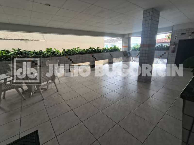Conheça 21jardimguanabara3quartosjulio do imóvel - Apartamento à venda Rua Itua, Jardim Guanabara, Rio de Janeiro - R$ 830.000 - JBI38011 - 21 21jardimguanabara3quartosjulio - 21