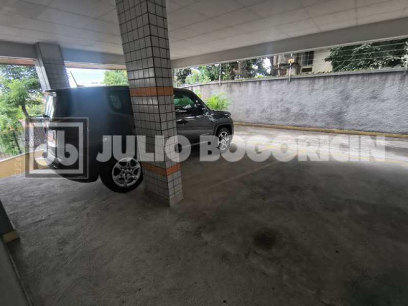 Conheça 22jardimguanabara3quartosjulio do imóvel - Apartamento à venda Rua Itua, Jardim Guanabara, Rio de Janeiro - R$ 830.000 - JBI38011 - 22 22jardimguanabara3quartosjulio - 22