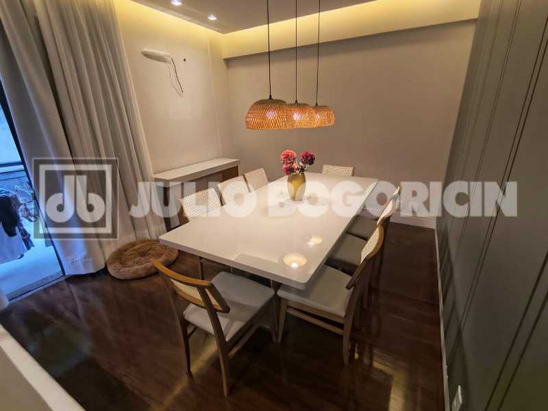 Conheça 23jardimguanabara3quartosjulio do imóvel - Apartamento à venda Rua Itua, Jardim Guanabara, Rio de Janeiro - R$ 830.000 - JBI38011 - 23 23jardimguanabara3quartosjulio - 23