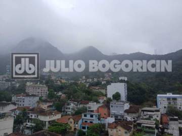 Ótima localização - Ótimo apartamento, salão, 3 quartos, 1 suíte, vaga, todo reformado. - JBT305479 Ótima localização - Ótimo apartamento, salão, 3 quartos, 1 suíte, vaga, todo reformado. - JBT305479