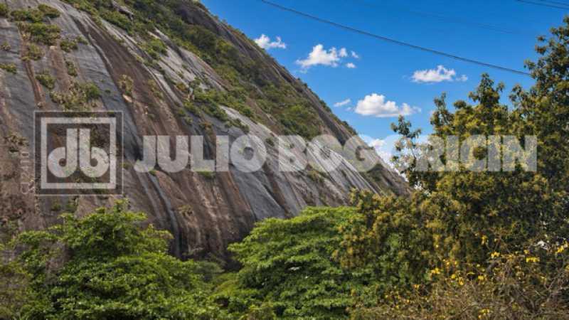 Conheça 20 do imóvel - Urca - Prédio Novo e Imponente - Varandão - 3 Quartos(1 suíte) - Vista Pão de Açucar - Infraestrutura - JBF38550 - 20 20 - 20