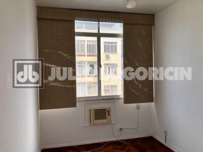 Conheça d1. do imóvel - Apartamento 3 quartos à venda Copacabana, Rio de Janeiro - R$ 1.840.000 - JBC305517 - 9 d1. - 9