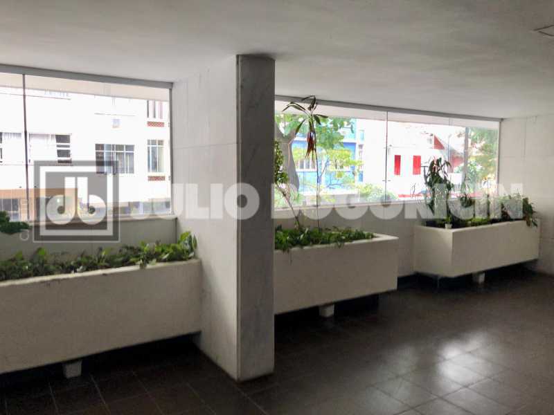 Conheça d35. do imóvel - Apartamento 3 quartos à venda Copacabana, Rio de Janeiro - R$ 1.840.000 - JBC305517 - 30 d35. - 30