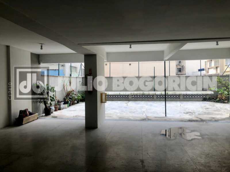 Conheça d34. do imóvel - Apartamento 3 quartos à venda Copacabana, Rio de Janeiro - R$ 1.840.000 - JBC305517 - 31 d34. - 31