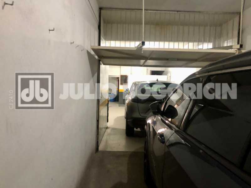 Conheça d31. do imóvel - Apartamento 3 quartos à venda Copacabana, Rio de Janeiro - R$ 1.840.000 - JBC305517 - 36 d31. - 36