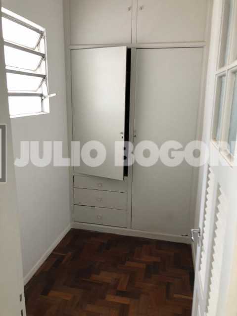 Conheça d30. do imóvel - Apartamento 3 quartos à venda Copacabana, Rio de Janeiro - R$ 1.840.000 - JBC305517 - 18 d30. - 18