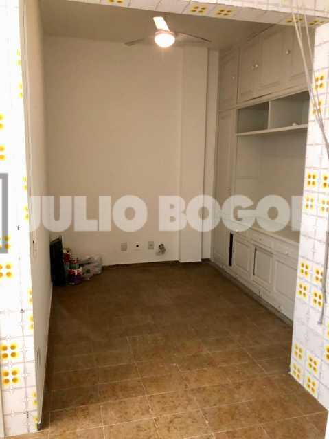Conheça d29. do imóvel - Apartamento 3 quartos à venda Copacabana, Rio de Janeiro - R$ 1.840.000 - JBC305517 - 6 d29. - 6