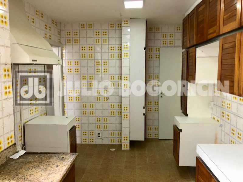 Conheça d28. do imóvel - Apartamento 3 quartos à venda Copacabana, Rio de Janeiro - R$ 1.840.000 - JBC305517 - 28 d28. - 28