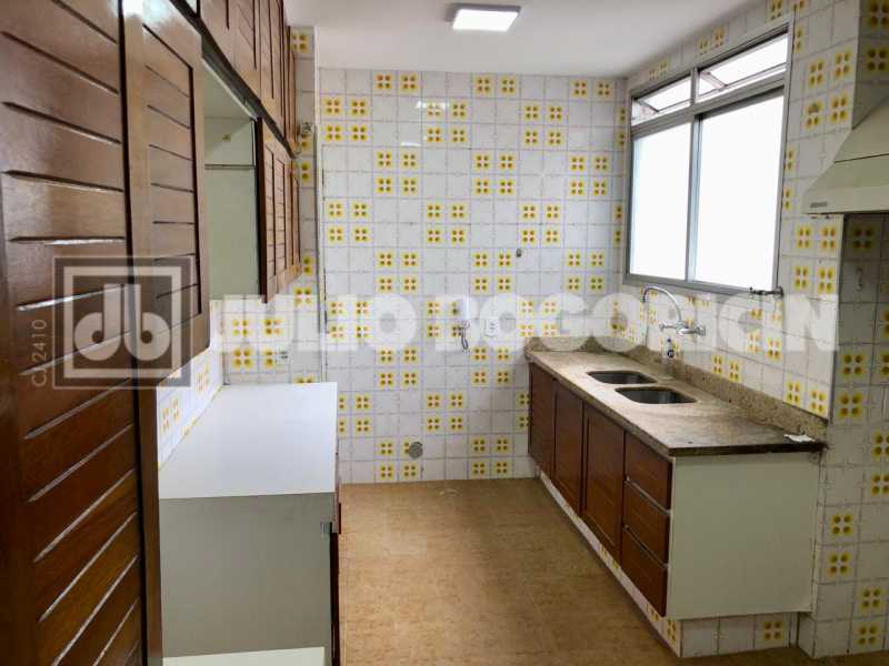 Conheça d26. do imóvel - Apartamento 3 quartos à venda Copacabana, Rio de Janeiro - R$ 1.840.000 - JBC305517 - 21 d26. - 21