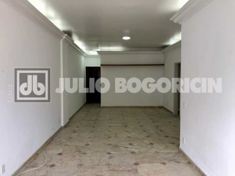 Conheça d25. do imóvel - Apartamento 3 quartos à venda Copacabana, Rio de Janeiro - R$ 1.840.000 - JBC305517 - 12 d25. - 12