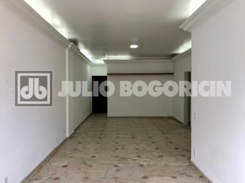 Conheça d24. do imóvel - Apartamento 3 quartos à venda Copacabana, Rio de Janeiro - R$ 1.840.000 - JBC305517 - 13 d24. - 13