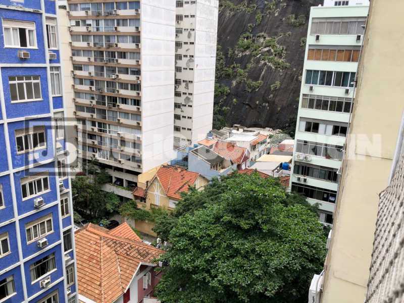 Conheça d23. do imóvel - Apartamento 3 quartos à venda Copacabana, Rio de Janeiro - R$ 1.840.000 - JBC305517 - 3 d23. - 3