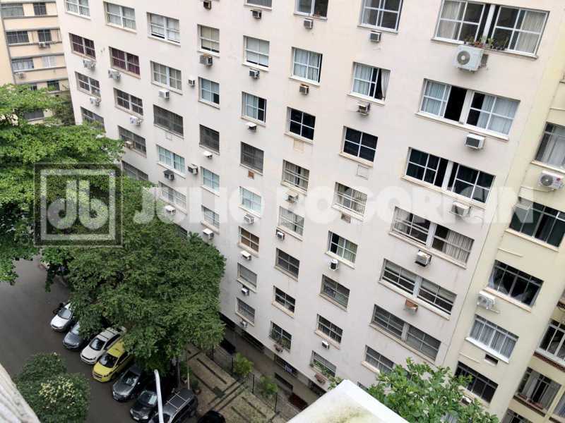 Conheça d22. do imóvel - Apartamento 3 quartos à venda Copacabana, Rio de Janeiro - R$ 1.840.000 - JBC305517 - 4 d22. - 4