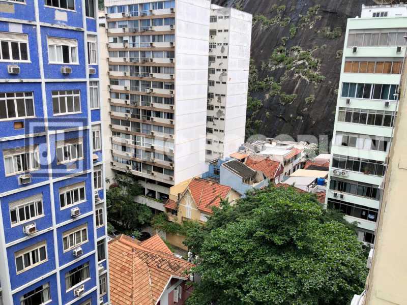 Conheça d21. do imóvel - Apartamento 3 quartos à venda Copacabana, Rio de Janeiro - R$ 1.840.000 - JBC305517 - 5 d21. - 5