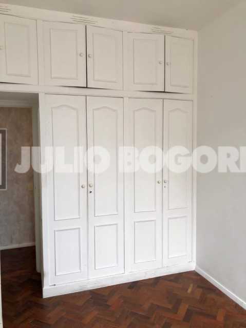 Conheça d20. do imóvel - Apartamento 3 quartos à venda Copacabana, Rio de Janeiro - R$ 1.840.000 - JBC305517 - 7 d20. - 7