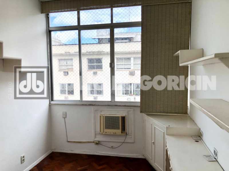 Conheça d19. do imóvel - Apartamento 3 quartos à venda Copacabana, Rio de Janeiro - R$ 1.840.000 - JBC305517 - 8 d19. - 8