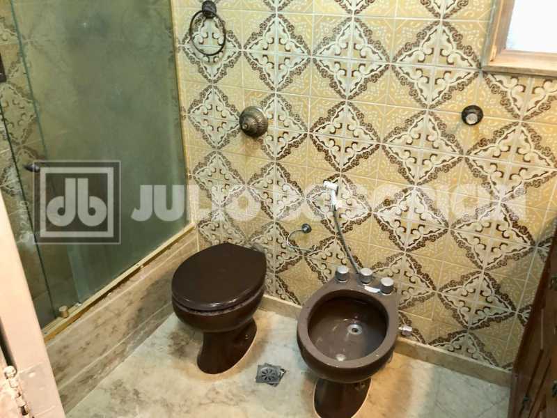 Conheça d18. do imóvel - Apartamento 3 quartos à venda Copacabana, Rio de Janeiro - R$ 1.840.000 - JBC305517 - 16 d18. - 16