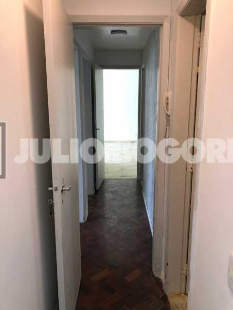 Conheça d16. do imóvel - Apartamento 3 quartos à venda Copacabana, Rio de Janeiro - R$ 1.840.000 - JBC305517 - 14 d16. - 14