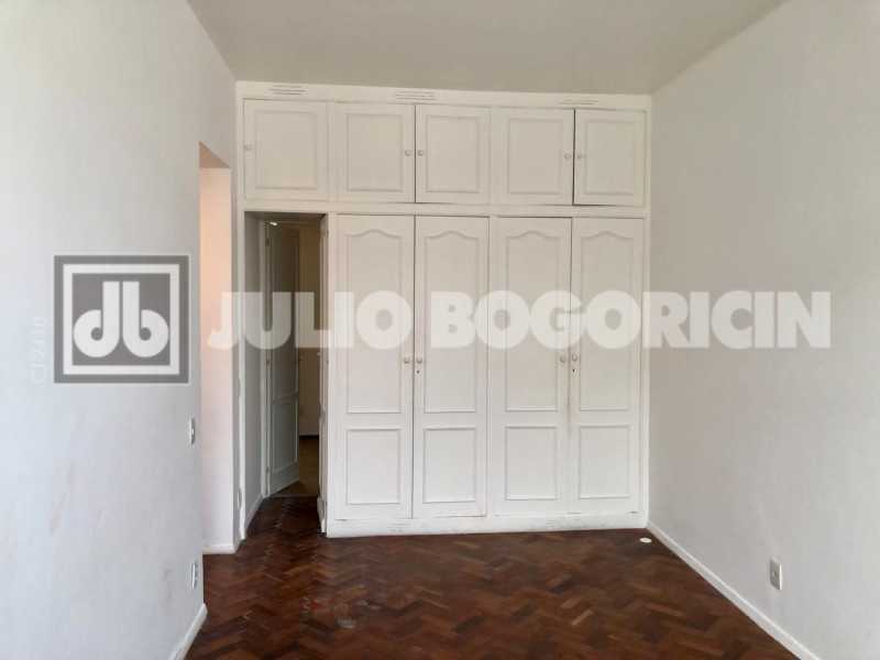 Conheça d15. do imóvel - Apartamento 3 quartos à venda Copacabana, Rio de Janeiro - R$ 1.840.000 - JBC305517 - 10 d15. - 10