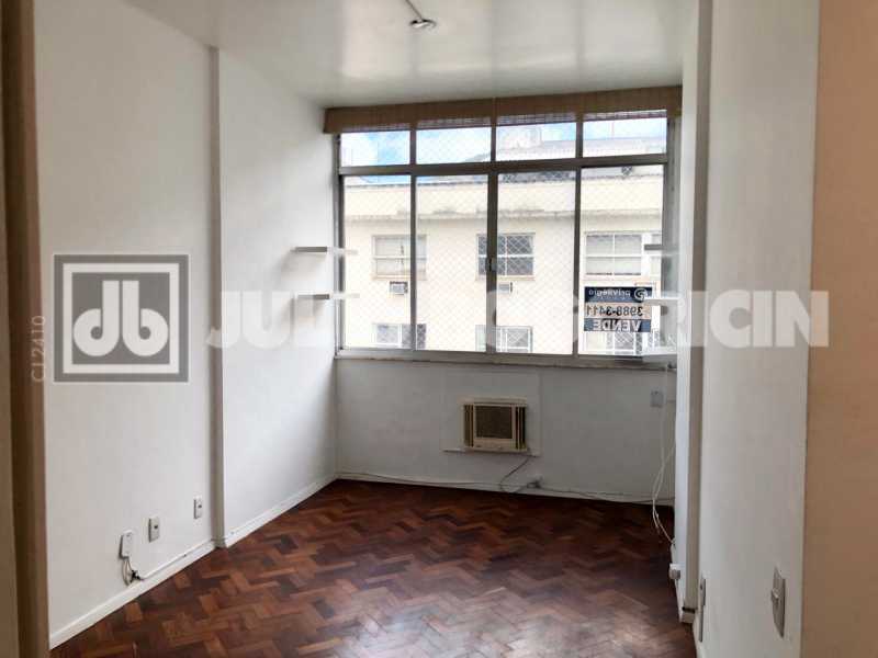 Conheça d14. do imóvel - Apartamento 3 quartos à venda Copacabana, Rio de Janeiro - R$ 1.840.000 - JBC305517 - 11 d14. - 11