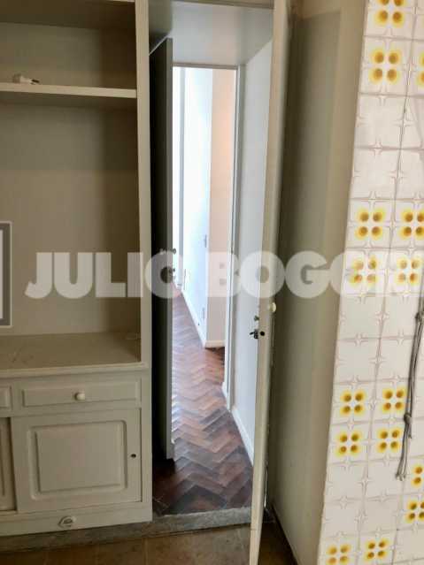Conheça d13. do imóvel - Apartamento 3 quartos à venda Copacabana, Rio de Janeiro - R$ 1.840.000 - JBC305517 - 27 d13. - 27