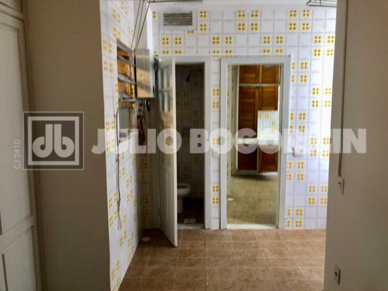 Conheça d12. do imóvel - Apartamento 3 quartos à venda Copacabana, Rio de Janeiro - R$ 1.840.000 - JBC305517 - 26 d12. - 26