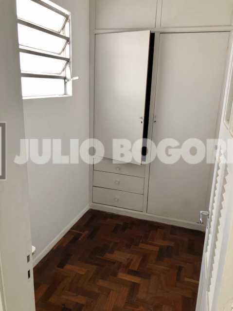 Conheça d11. do imóvel - Apartamento 3 quartos à venda Copacabana, Rio de Janeiro - R$ 1.840.000 - JBC305517 - 19 d11. - 19