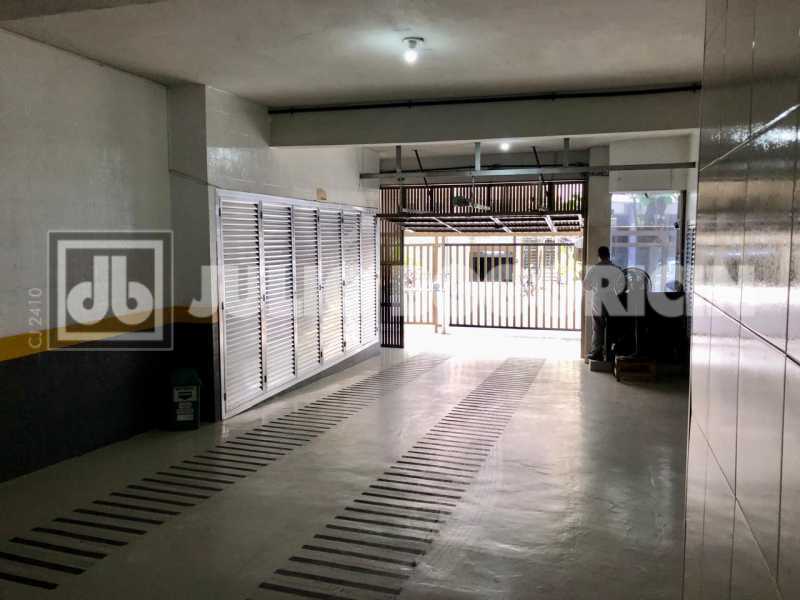 Conheça d10. do imóvel - Apartamento 3 quartos à venda Copacabana, Rio de Janeiro - R$ 1.840.000 - JBC305517 - 29 d10. - 29