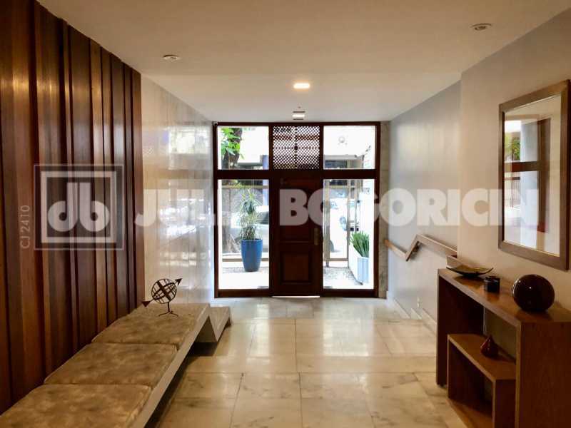Conheça d9. do imóvel - Apartamento 3 quartos à venda Copacabana, Rio de Janeiro - R$ 1.840.000 - JBC305517 - 33 d9. - 33