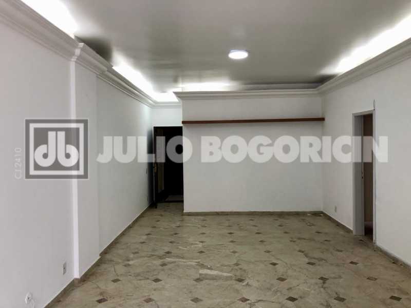 Conheça d8. do imóvel - Apartamento 3 quartos à venda Copacabana, Rio de Janeiro - R$ 1.840.000 - JBC305517 - 2 d8. - 2