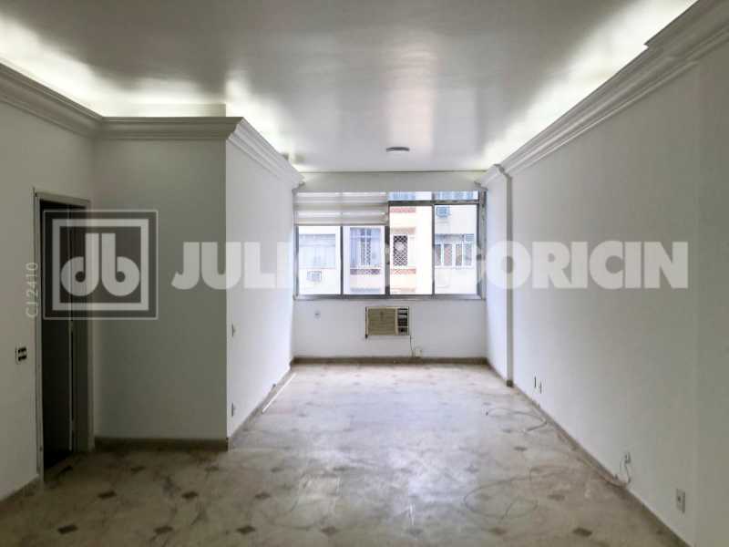 Conheça d7. do imóvel - Apartamento 3 quartos à venda Copacabana, Rio de Janeiro - R$ 1.840.000 - JBC305517 - 20 d7. - 20