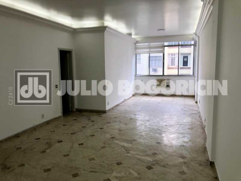 Conheça d5. do imóvel - Apartamento 3 quartos à venda Copacabana, Rio de Janeiro - R$ 1.840.000 - JBC305517 - 17 d5. - 17