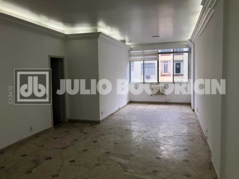 Conheça d4. do imóvel - Apartamento 3 quartos à venda Copacabana, Rio de Janeiro - R$ 1.840.000 - JBC305517 - 22 d4. - 22