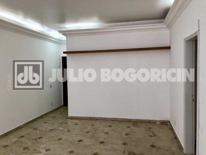 Conheça d3. do imóvel - Apartamento 3 quartos à venda Copacabana, Rio de Janeiro - R$ 1.840.000 - JBC305517 - 24 d3. - 24