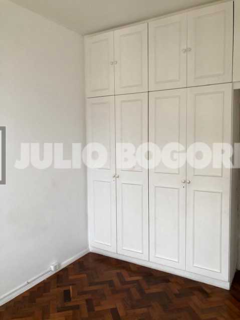 Conheça d2. do imóvel - Apartamento 3 quartos à venda Copacabana, Rio de Janeiro - R$ 1.840.000 - JBC305517 - 23 d2. - 23