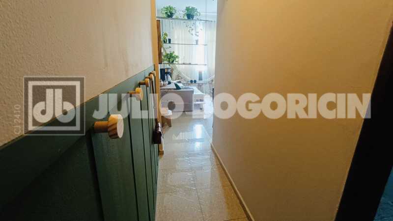 Conheça 0ed54a4d-7802-4753-b967-16c0e9 do imóvel - Apartamento à venda Rua Padre Ildefonso Penalba, Méier, Rio de Janeiro - R$ 230.000 - JBM223832 - 2 0ed54a4d-7802-4753-b967-16c0e9 - 2