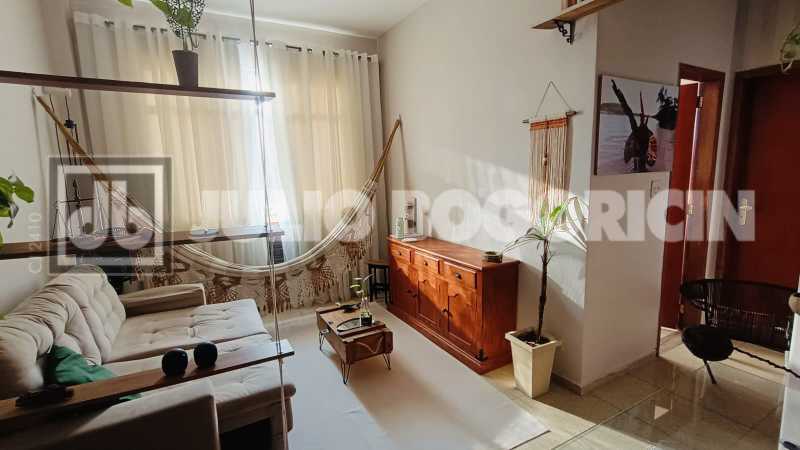 Conheça 05f2ebad-5efb-458c-af1c-f5b00a do imóvel - Apartamento à venda Rua Padre Ildefonso Penalba, Méier, Rio de Janeiro - R$ 230.000 - JBM223832 - 3 05f2ebad-5efb-458c-af1c-f5b00a - 3