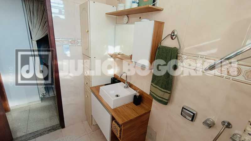 Conheça 02fc58f8-6d2f-489b-b8ce-c6cb90 do imóvel - Apartamento à venda Rua Padre Ildefonso Penalba, Méier, Rio de Janeiro - R$ 230.000 - JBM223832 - 4 02fc58f8-6d2f-489b-b8ce-c6cb90 - 4