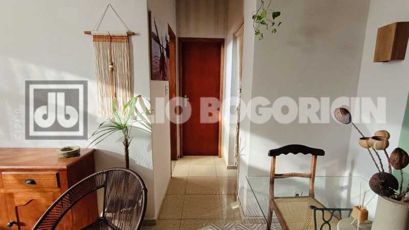 Conheça 84db7711-e57e-40e9-8dd2-d821ae do imóvel - Apartamento à venda Rua Padre Ildefonso Penalba, Méier, Rio de Janeiro - R$ 230.000 - JBM223832 - 5 84db7711-e57e-40e9-8dd2-d821ae - 5